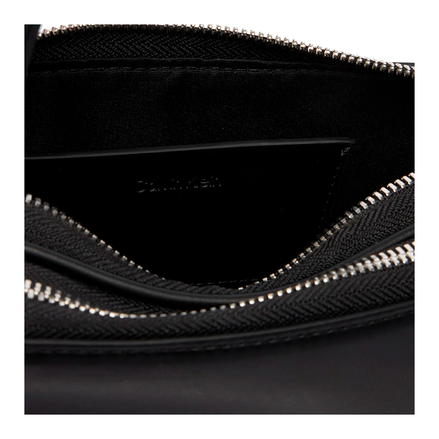 bolso-webbing-double-strap-camera bolso-webbing-double-strap-camera