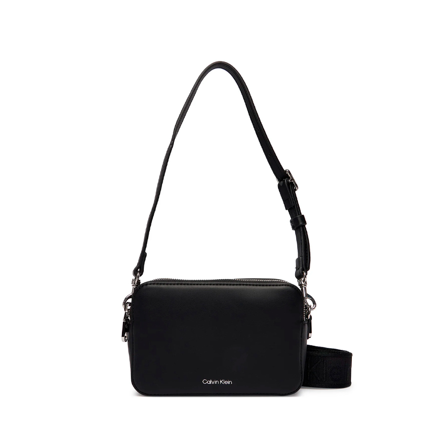 sac-pour-appareil-photo-a-double-sangle-en-selle