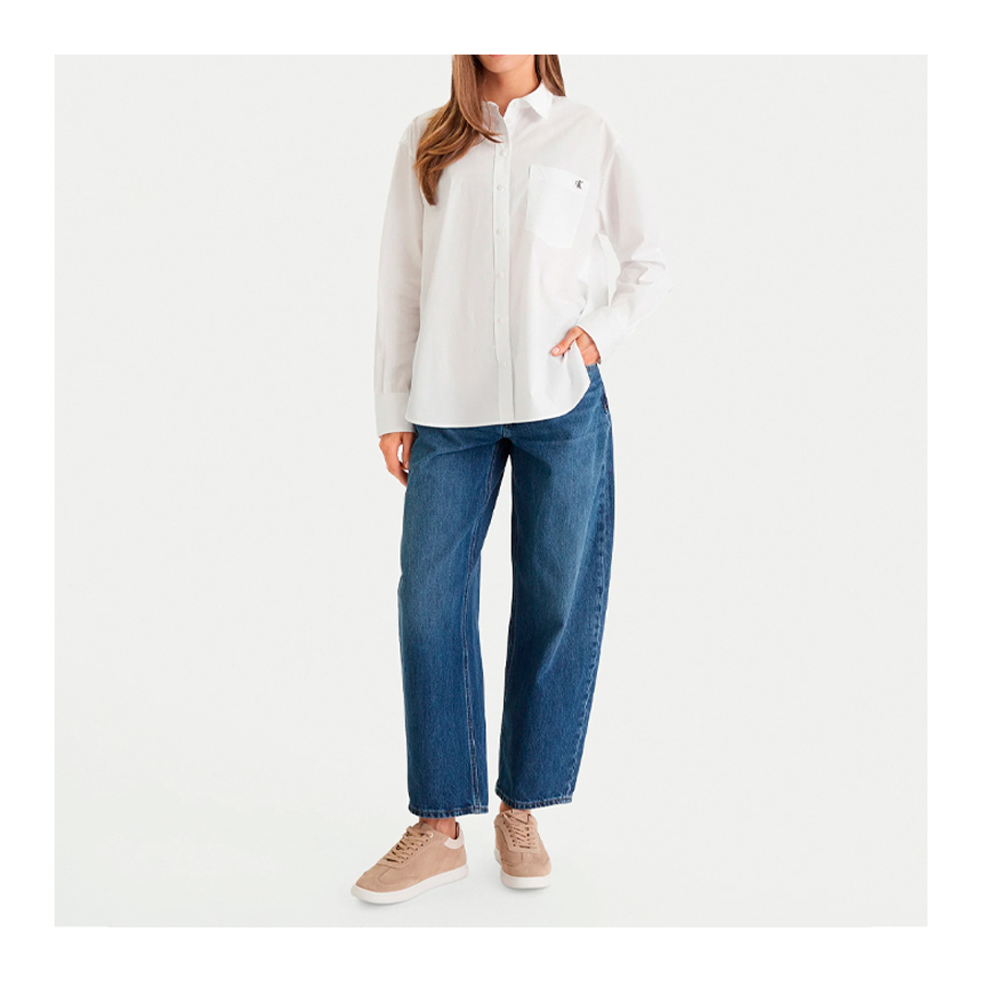 relaxed-cotton-poplin-shirt