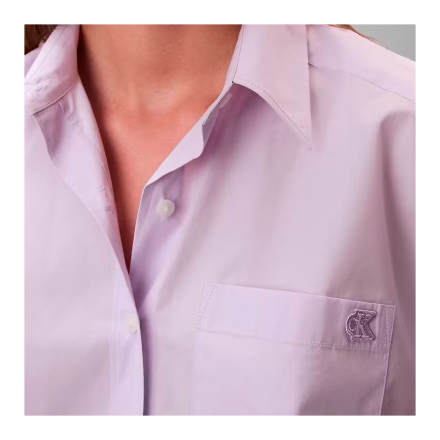 camisa-cropped-de-poplina-de-algodao