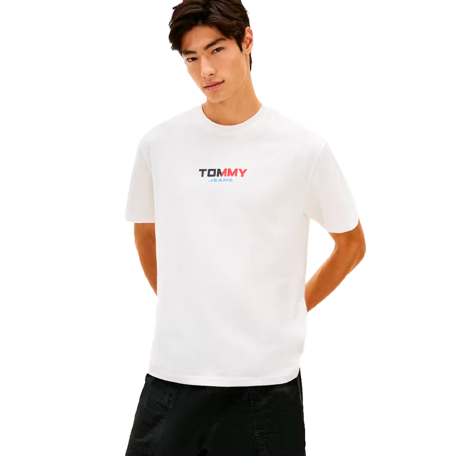 camiseta-relax-com-estampa-nas-costas