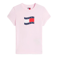 TN9-PINK
