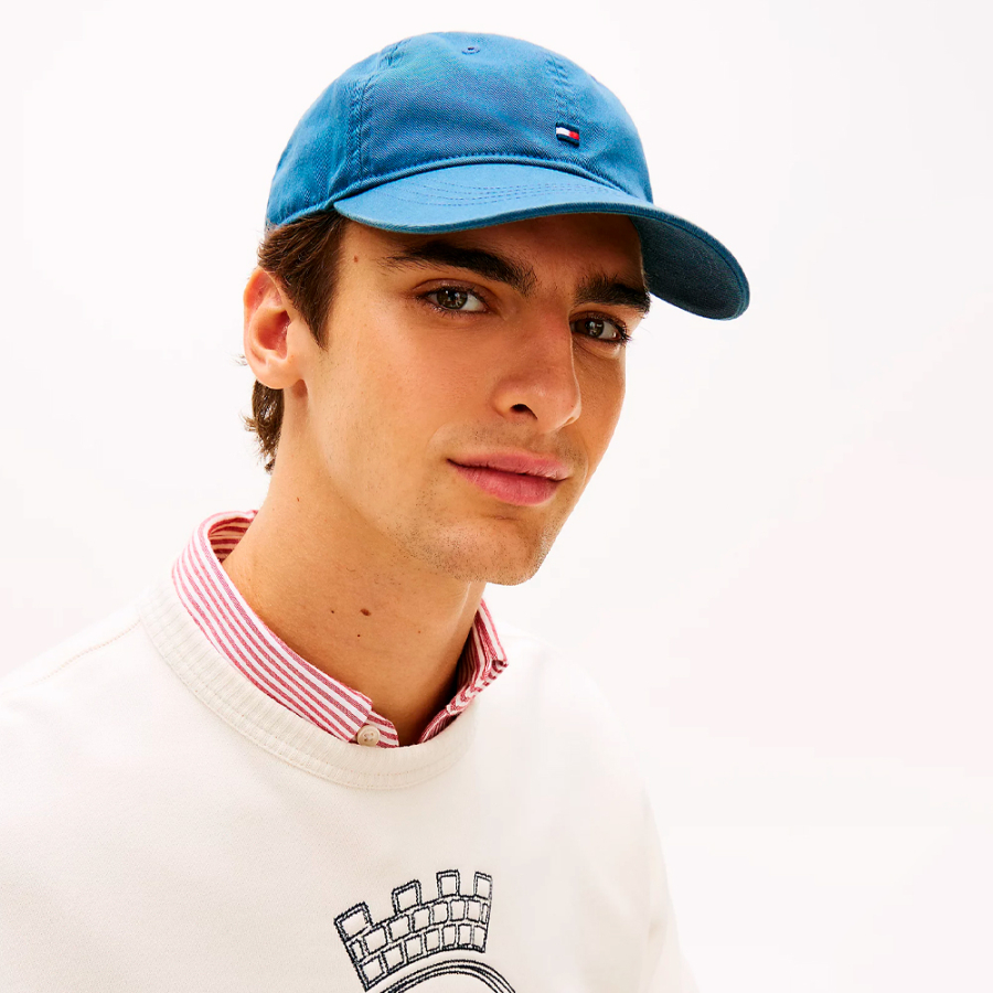 baseballkappe-mit-gesticktem-logo