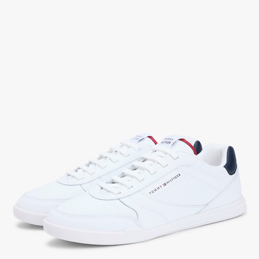 ledersneaker-mit-kontrastierender-ferse