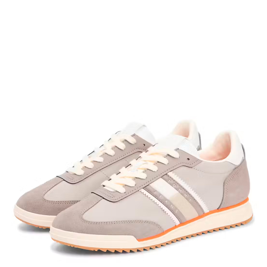 tenis-retro-runner-com-travas-mix
