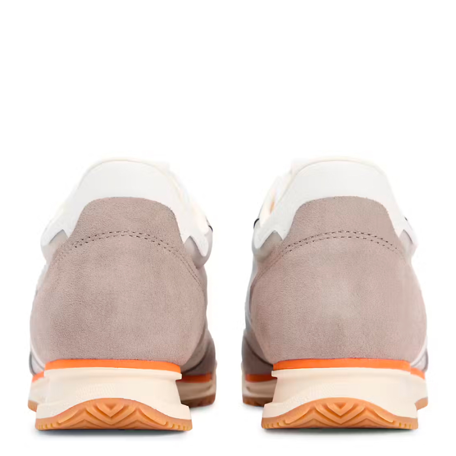 zapatilla-retro-runner-cleated-mix