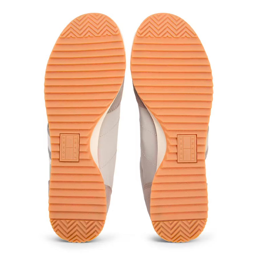 tenis-retro-runner-com-travas-mix