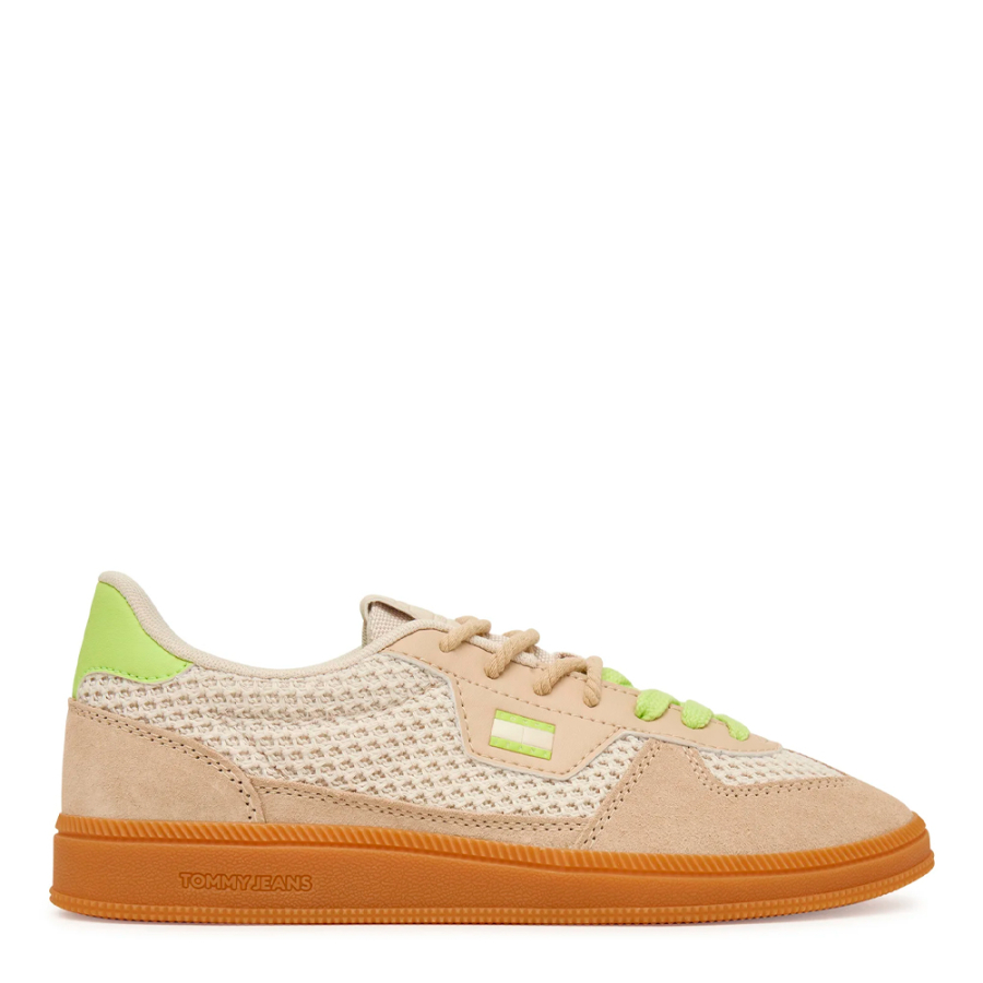 la-sneakers-greenwich-edge-k