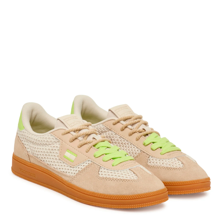 zapatilla-the-greenwich-edge-k