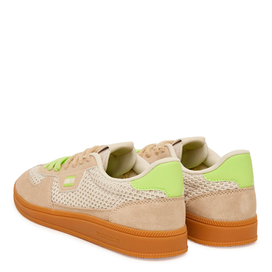 la-sneakers-greenwich-edge-k