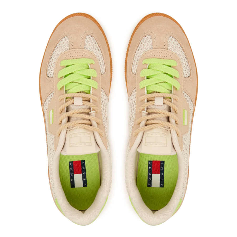 la-sneakers-greenwich-edge-k