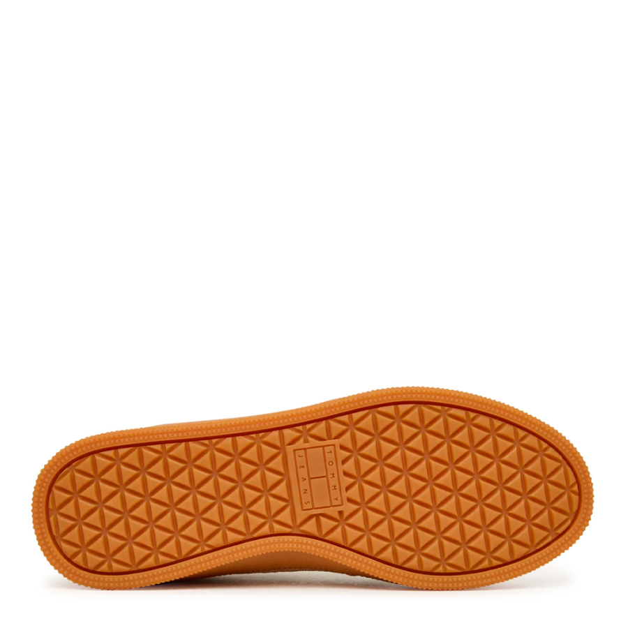 zapatilla-the-greenwich-edge-k