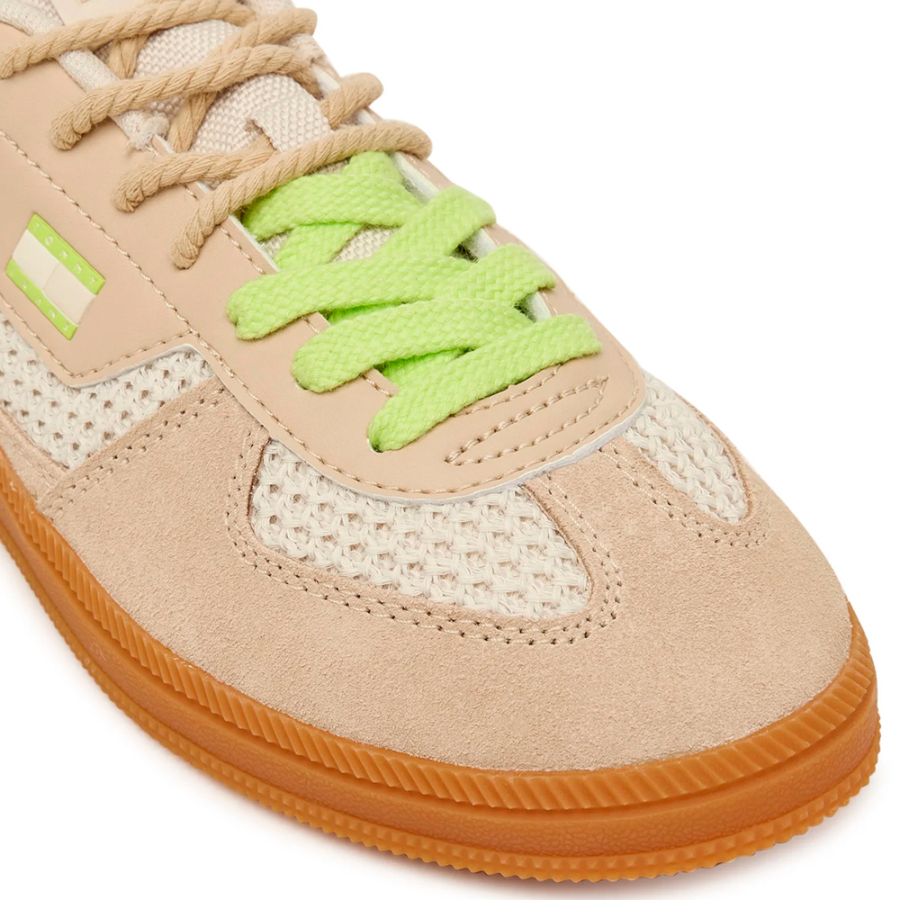 la-sneakers-greenwich-edge-k