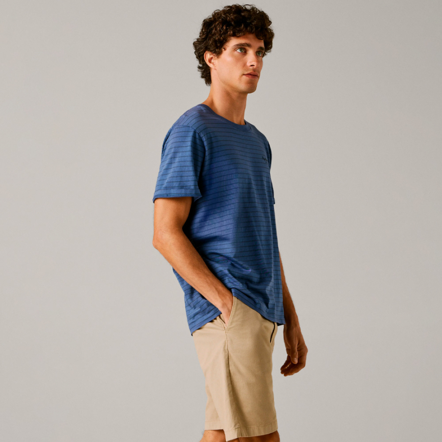 regular-fit-chino-shorts