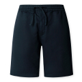 594-DULWICH BLUE