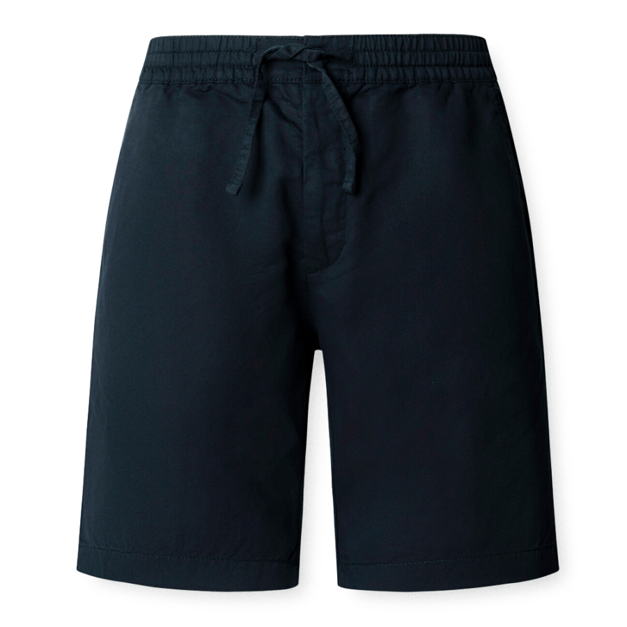 bermuda-lino-fit-relaxed