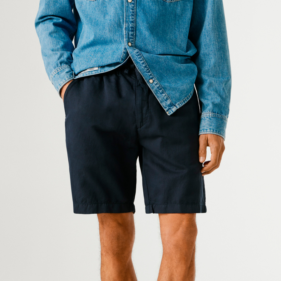 linen-bermuda-shorts-relaxed-fit
