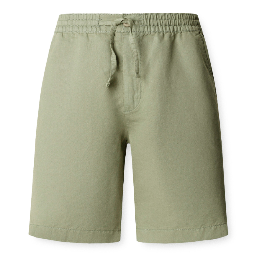 bermuda-in-lino-vestibilita-comoda