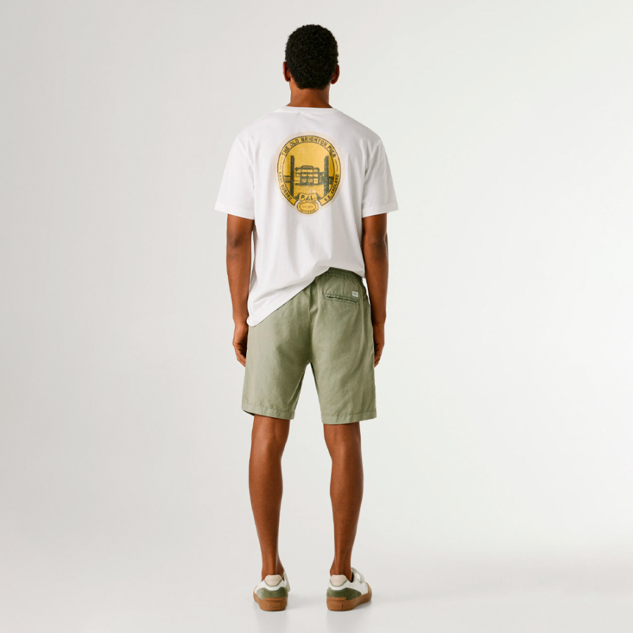 bermuda-linen-relaxed-fit