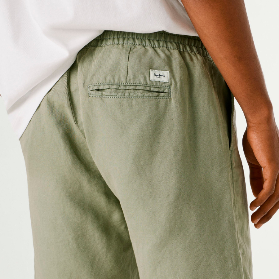 bermuda-linen-relaxed-fit