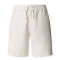 804-IVORY WHITE