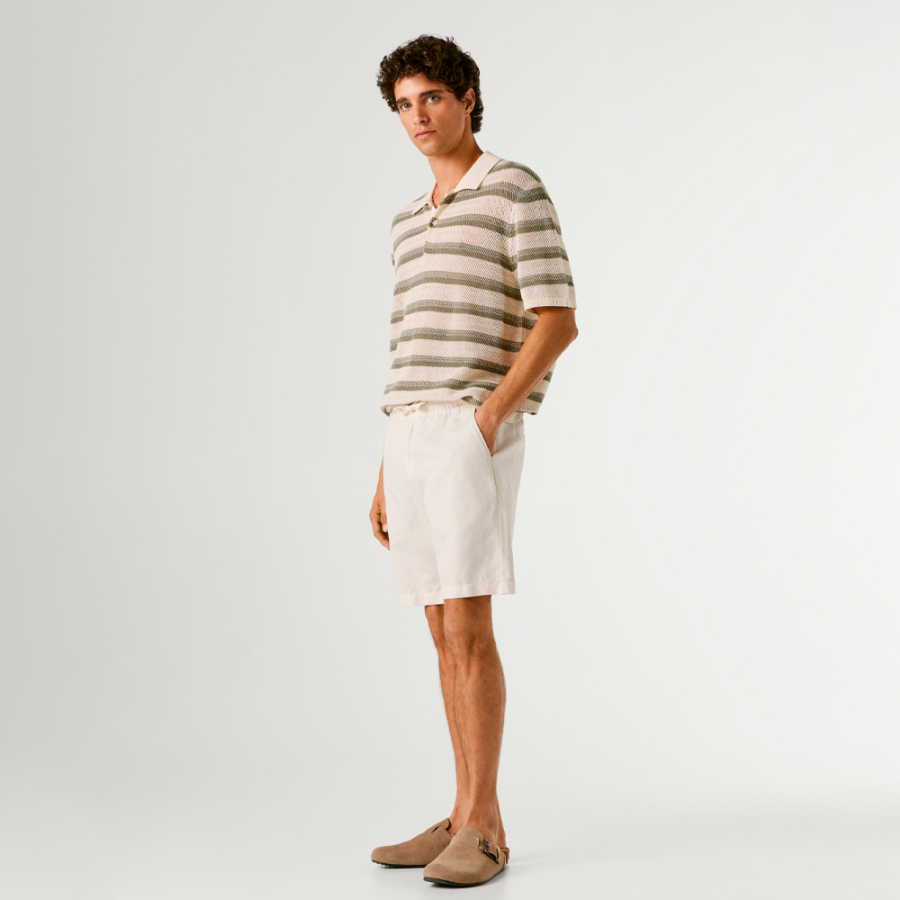 bermuda-linen-relaxed-fit