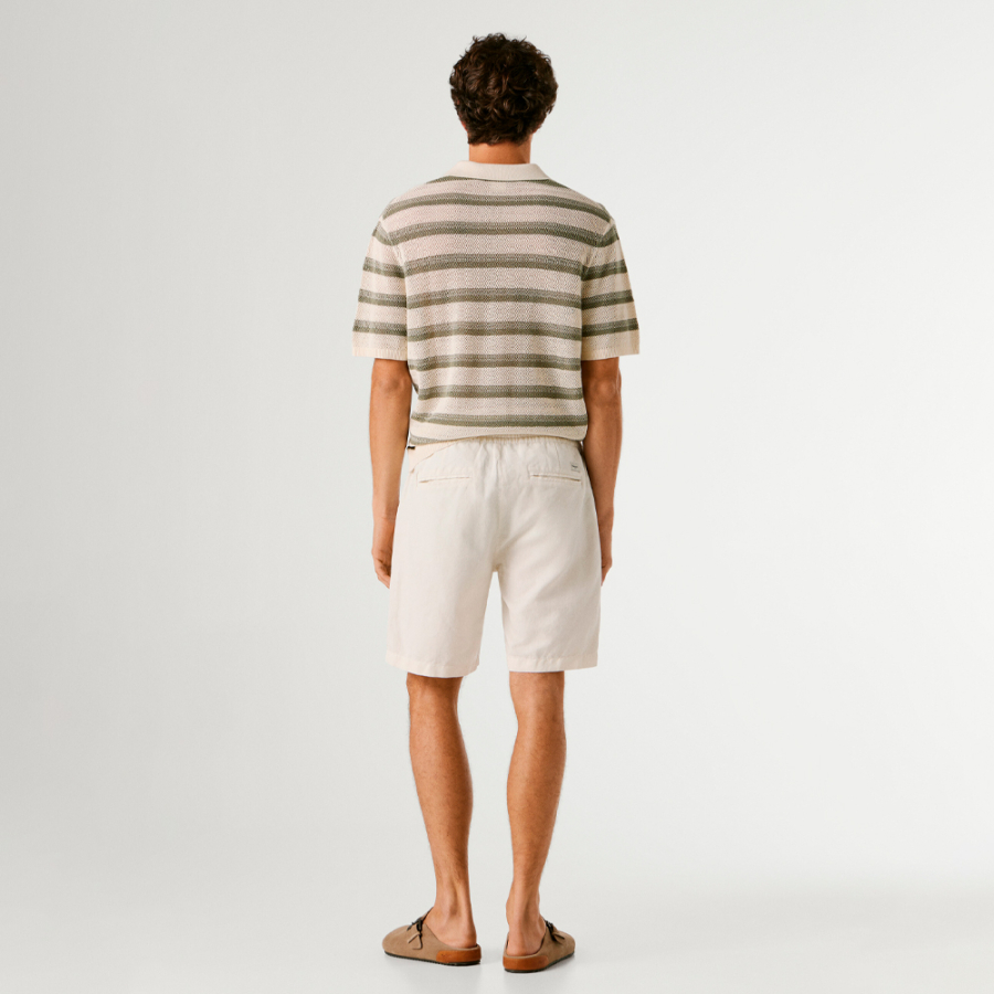 bermuda-linen-relaxed-fit