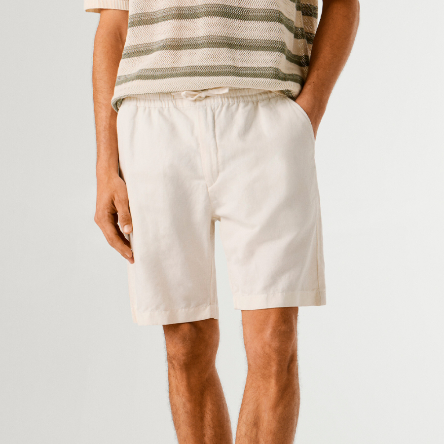 bermuda-linen-relaxed-fit