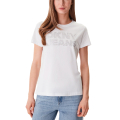 UXU-WHITE/SILVER
