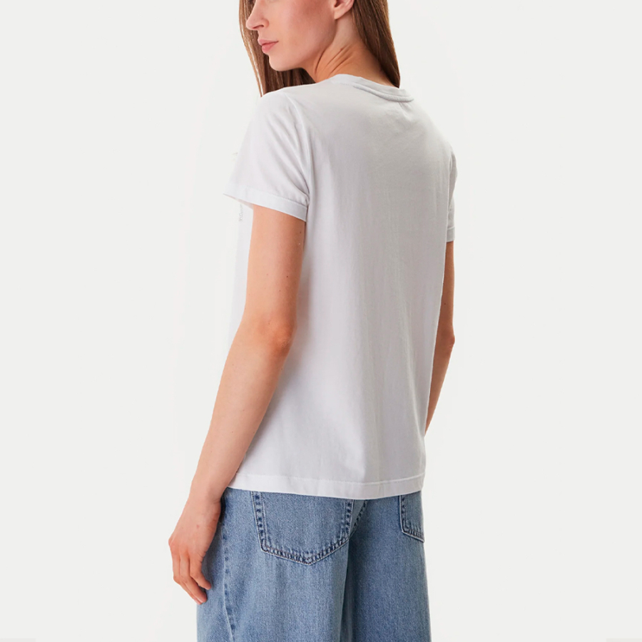 camiseta-jeans-grommet-domestud-logo camiseta-jeans-grommet-domestud-logo