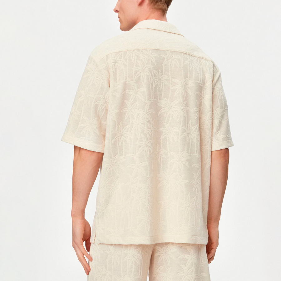 chemise-palmier-du-complexe-de-bowling