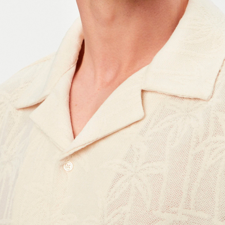 camisa-palmeira-do-resort-de-boliche