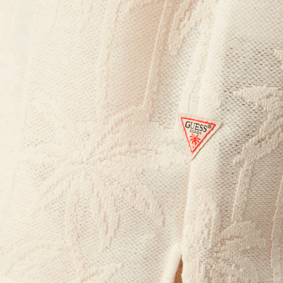 bowling-resort-palm-shirt