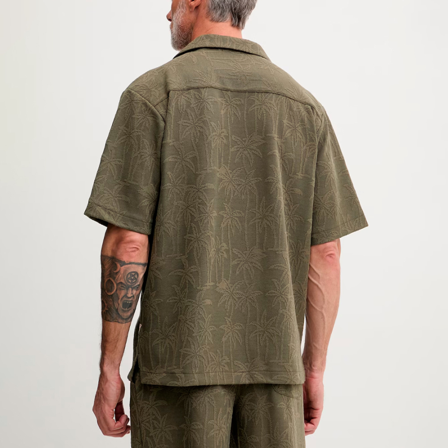 camisa-bowling-resort-palm