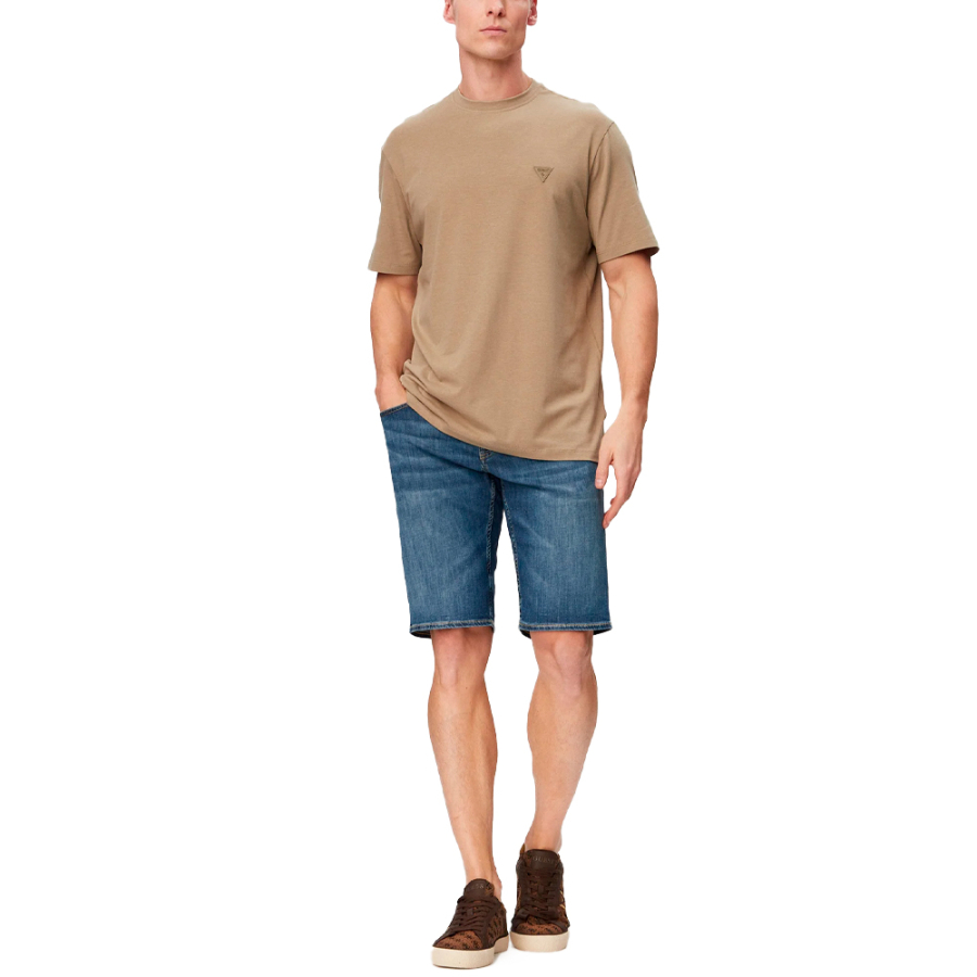 short-sonny-the-cove