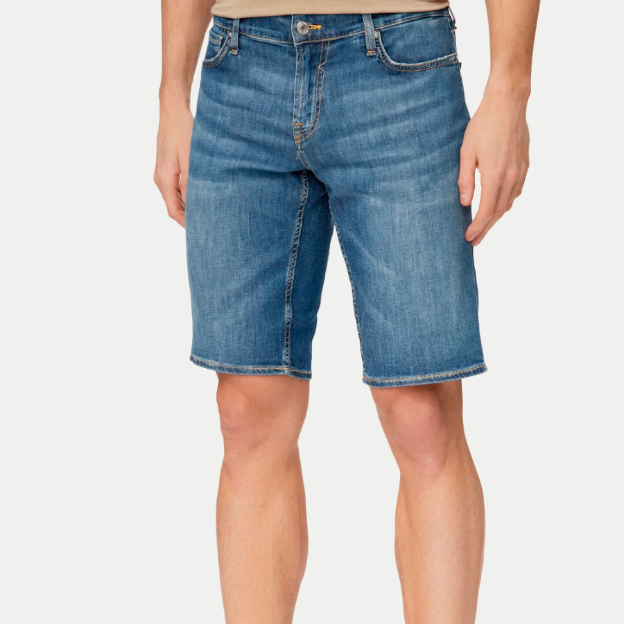 corto-sonny-the-cove