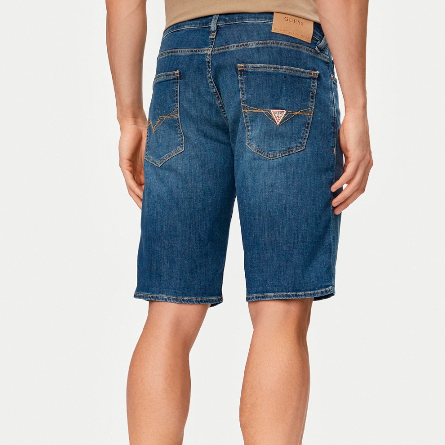 corto-sonny-the-cove