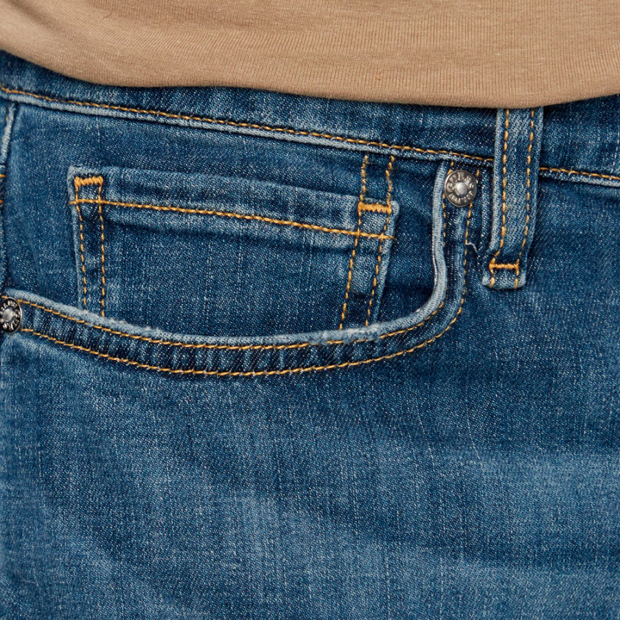 short-sonny-the-cove