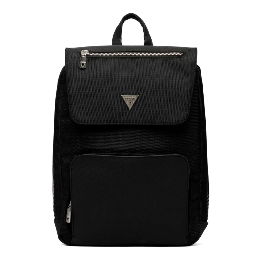 mochila-berna-hmbehn-p6211 mochila-berna-hmbehn-p6211