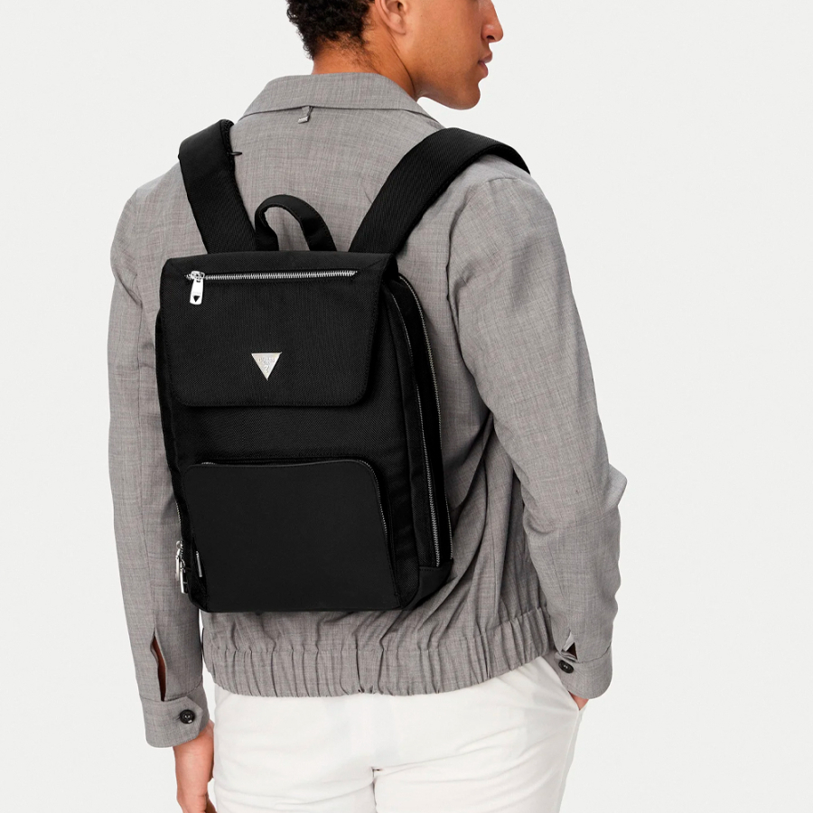 berna-hmbehn-p6211-backpack