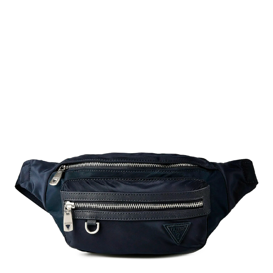 berlin-bumbag-waist-bag