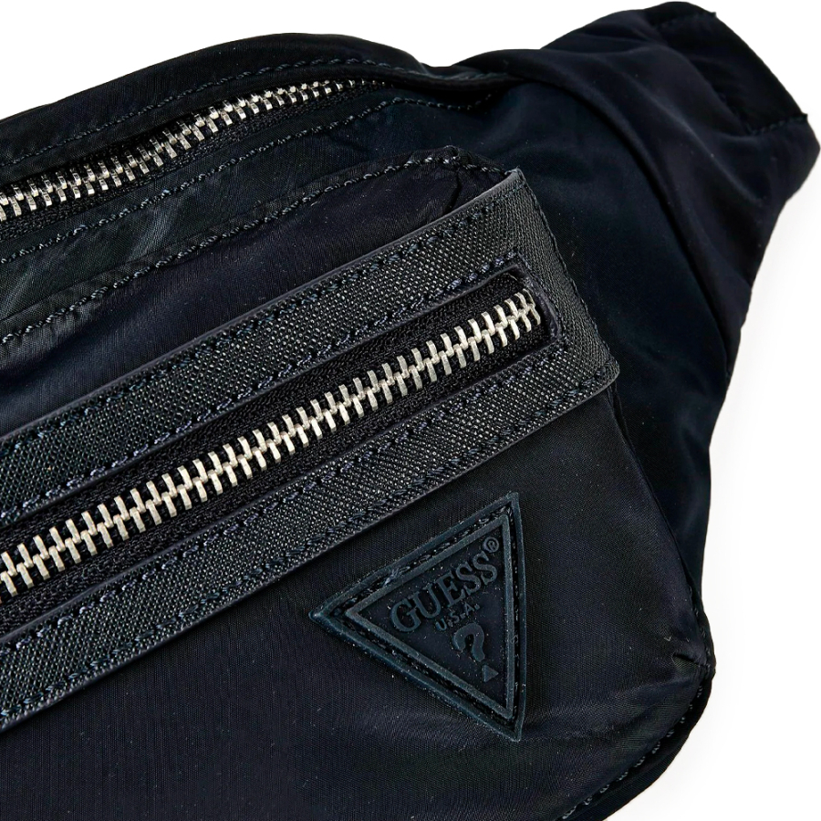 berlin-bumbag-bolsa-de-cintura