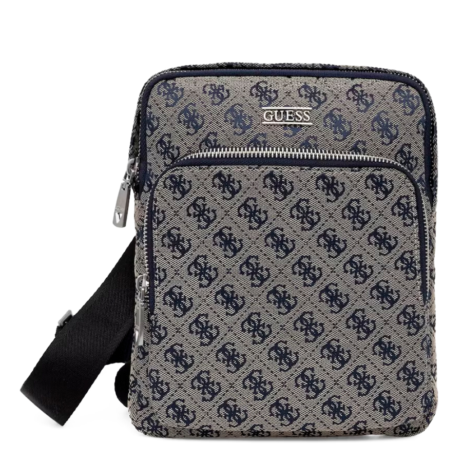 boston-crossbody-tasche