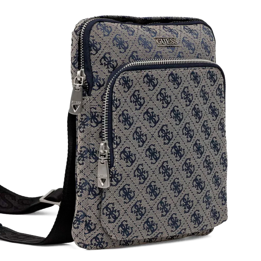 boston-crossbody-tasche