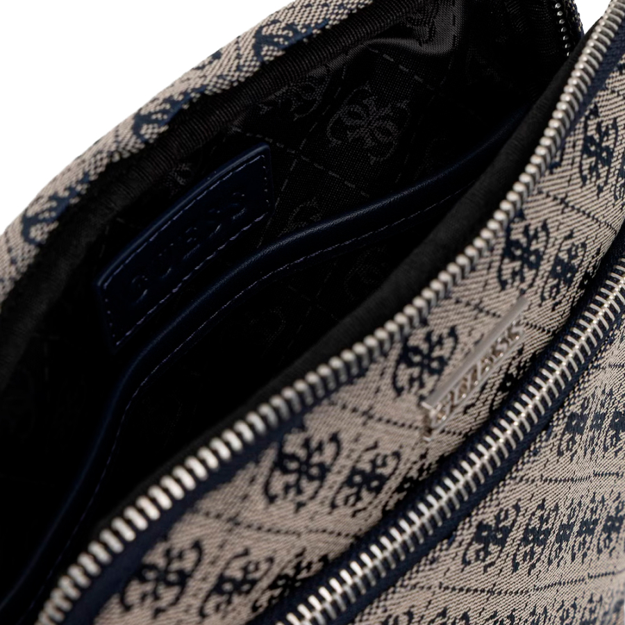 boston-crossbody-tasche