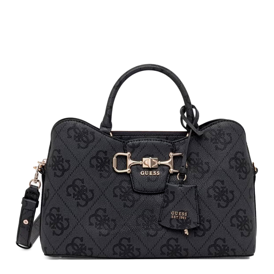 sac-a-main-janie-logo-pour-petite-amie sac-a-main-janie-logo-pour-petite-amie