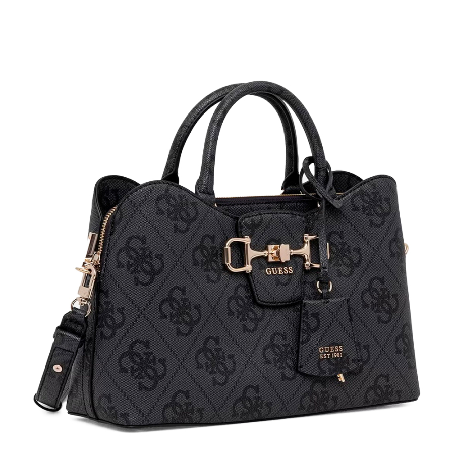 bolso-janie-logo-girlfriend-satchel