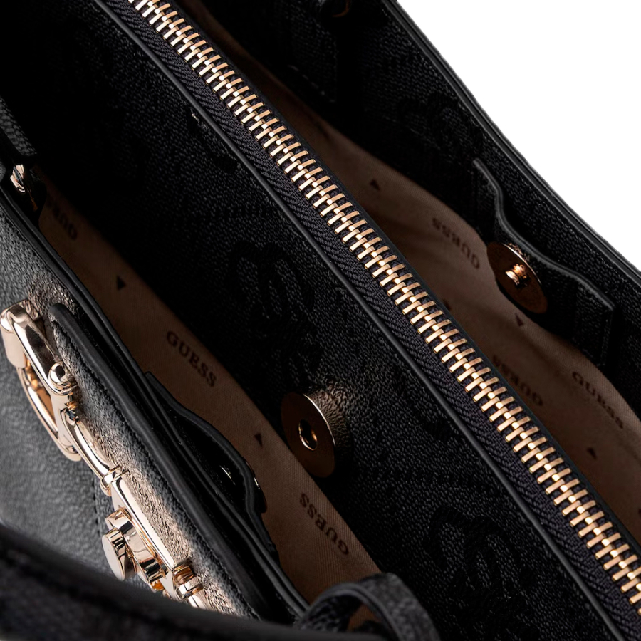 borsa-a-tracolla-da-fidanzata-con-logo-janie