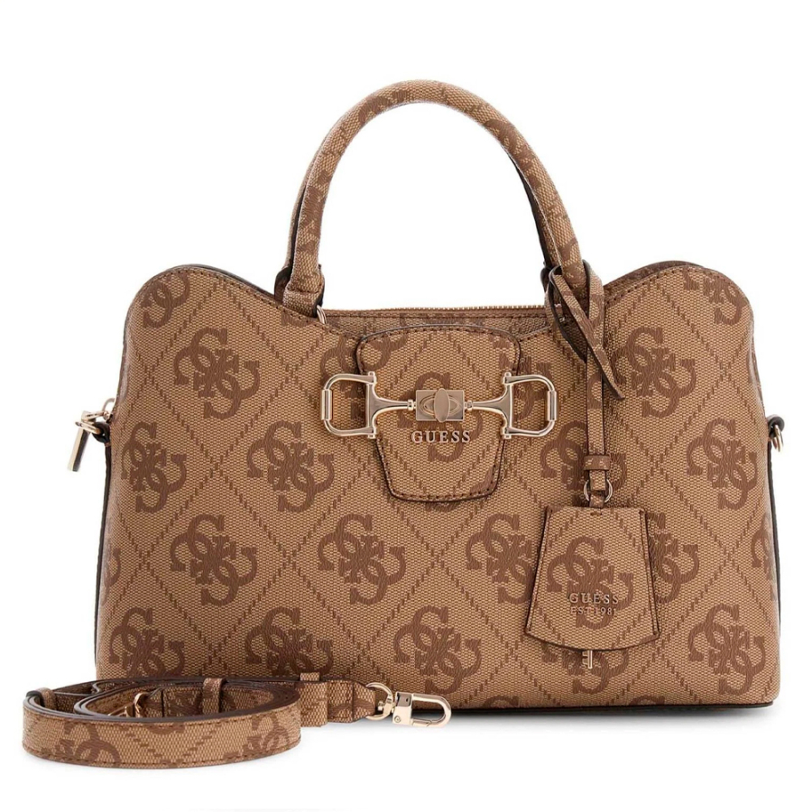 sac-a-main-janie-logo-pour-petite-amie sac-a-main-janie-logo-pour-petite-amie