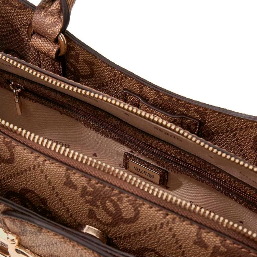 sac-a-main-janie-logo-pour-petite-amie sac-a-main-janie-logo-pour-petite-amie